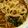 ☆hiroppy☆'s cooksnap of when they made お家にあるもので担々麺.