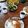 トコタン's cooksnap of when they made 新じゃが♪ココナッツオイルで♡.
