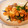 ナピト's cooksnap of when they made あげ野菜の煮浸し.