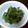 サトモユリア's cooksnap of when they made ★簡単！！ほうれん草の胡麻和え★.