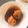 える's cooksnap of when they made 鶏だんごの甘酢あん.