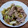 ポニーリボン's cooksnap of when they made 簡単☆豚こまとキャベツのカレー炒め.