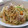 musumeダブル's cooksnap of when they made 冷蔵庫整理から生まれた　塩焼きそば.