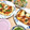 白玉☆'s cooksnap of when they made 焼くまで5分♡捏ねずに簡単美味しい♡ピザ.