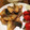 クックYP5QLM☆'s cooksnap of when they made 柚子胡椒香るさばの唐揚げ.