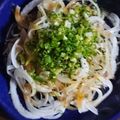Coちむ's cooksnap of when they made 絶対美味しい！鰹のたたき.