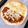mikko6's cooksnap of when they made キッズ大好き☆カレーピザ！.