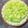 クックN76C3N☆'s cooksnap of when they made ❀爽やかムース＆カスタのフルーツタルト❀.