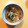 水玉ぱじゃま's cooksnap of when they made 大根としめじのとろろ昆布入りみそ汁.