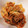 クックZ3Y36G☆'s cooksnap of when they made サバ水煮缶のキムチマヨ小鉢.