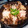 ふみシオン's cooksnap of when they made 餃子の皮と染みうま大根のミルフィーユ鍋.