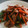Lino‐Kupu's cooksnap of when they made 豚ヒレとピーマンの細切り炒め.