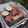 たけうちーの's cooksnap of when they made ミニトマトの豚巻き串焼き.