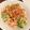 らがぶーりん's cooksnap of when they made トマトと水菜のポン酢マヨサラダ.