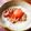 kaokaofood's cooksnap of when they made ふわふわさっぱり納豆卵かけご飯.