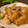 みそじーさん's cooksnap of when they made 手羽先とうずらの卵のコクうま照り煮.