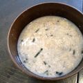 どらど～ら's cooksnap of when they made 材料3つ・超簡単和風オートミール.