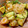 ちゃぴゆき's cooksnap of when they made エビとズッキーニの中華炒め.