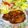 ひんけつママ's cooksnap of when they made ポークステーキ（とんてき）.