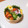 〜みみ〜's cooksnap of when they made ぶきっちょさんの飾り切り☆ゆで卵編.