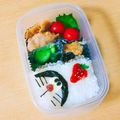 ﾁｮｺﾁｯﾌﾟ☆'s cooksnap of when they made ヘルシー♪レンジで茄子田楽.
