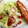 baumkuchen004's cooksnap of when they made 鮭のメープル味噌漬け焼き.