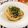 Satoco❋'s cooksnap of when they made 紫蘇たっぷりたらこパスタ.