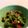 milestone★'s cooksnap of when they made つるむらさきと醤油麹とわさびの和え物.