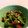 milestone★'s cooksnap of when they made つるむらさきと醤油麹とわさびの和え物.