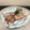 ☆こまっと☆'s cooksnap of when they made イカ丸ごと簡単ホイル焼き.