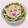まあまま☆0403's cooksnap of when they made しっとり仕上がる❀秘密の冷しゃぶ.