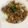 ローズマリー★'s cooksnap of when they made 作り置き、そぼろ丼♪めっけ.