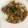 ローズマリー★'s cooksnap of when they made 作り置き、そぼろ丼♪めっけ.
