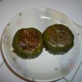 プリンちん's cooksnap of when they made じゃがいもお焼き.