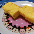 ソラねこ22's cooksnap of when they made 甘い卵焼きとだし巻(覚え書き).