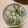 ぐりtoぐら's cooksnap of when they made ミョウガと枝豆のご飯.