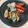 ぐりtoぐら's cooksnap of when they made スティックブロッコリーの肉巻き.