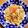 チコリママ's cooksnap of when they made 搾菜チャーハン 【簡単】.