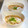 かっちゃん杉's cooksnap of when they made 超簡単！中華風味噌 ふわふわ卵スープ.