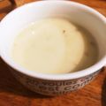クックOWJX92☆'s cooksnap of when they made 簡単ビシソワーズ！.