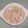 みかかめ's cooksnap of when they made すぐ出来るよシャキ白だしで簡単もやしハム.