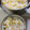 ikoiアフィニティ's cooksnap of when they made 洋風とうもろこしごはん.