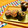 komutatata's cooksnap of when they made ❁鮭フレと青葱と胡椒のおむすび❁.