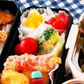 ☆mamingo☆'s cooksnap of when they made ブロッコリーのたらこマヨネーズ和え.