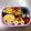 Chaaa_room's cooksnap of when they made プリンセス大好き☆シンデレラ☆キャラ弁♪.