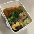 だのん☆彡's cooksnap of when they made 新じゃがでホックホク☆のり塩ポテト.