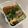 だのん☆彡's cooksnap of when they made 新じゃがでホックホク☆のり塩ポテト.