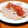 トクライ's cooksnap of when they made ☆超簡単！手作りサルサ☆.