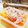 ハッピーみっけ♪'s cooksnap of when they made 人参しりしりサラダで綺麗に.
