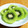 ぴぃぴぴぴ's cooksnap of when they made ピーラーを使ってラクラクキウイの皮むき！.